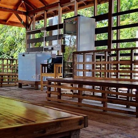 Resort Hankaanaa- Stay No Work 波图维勒 外观 照片